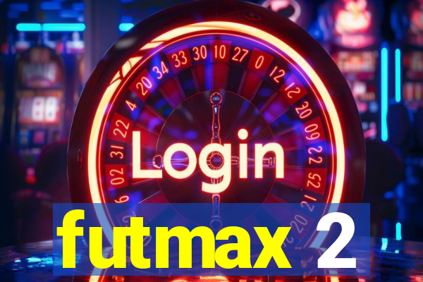 futmax 2